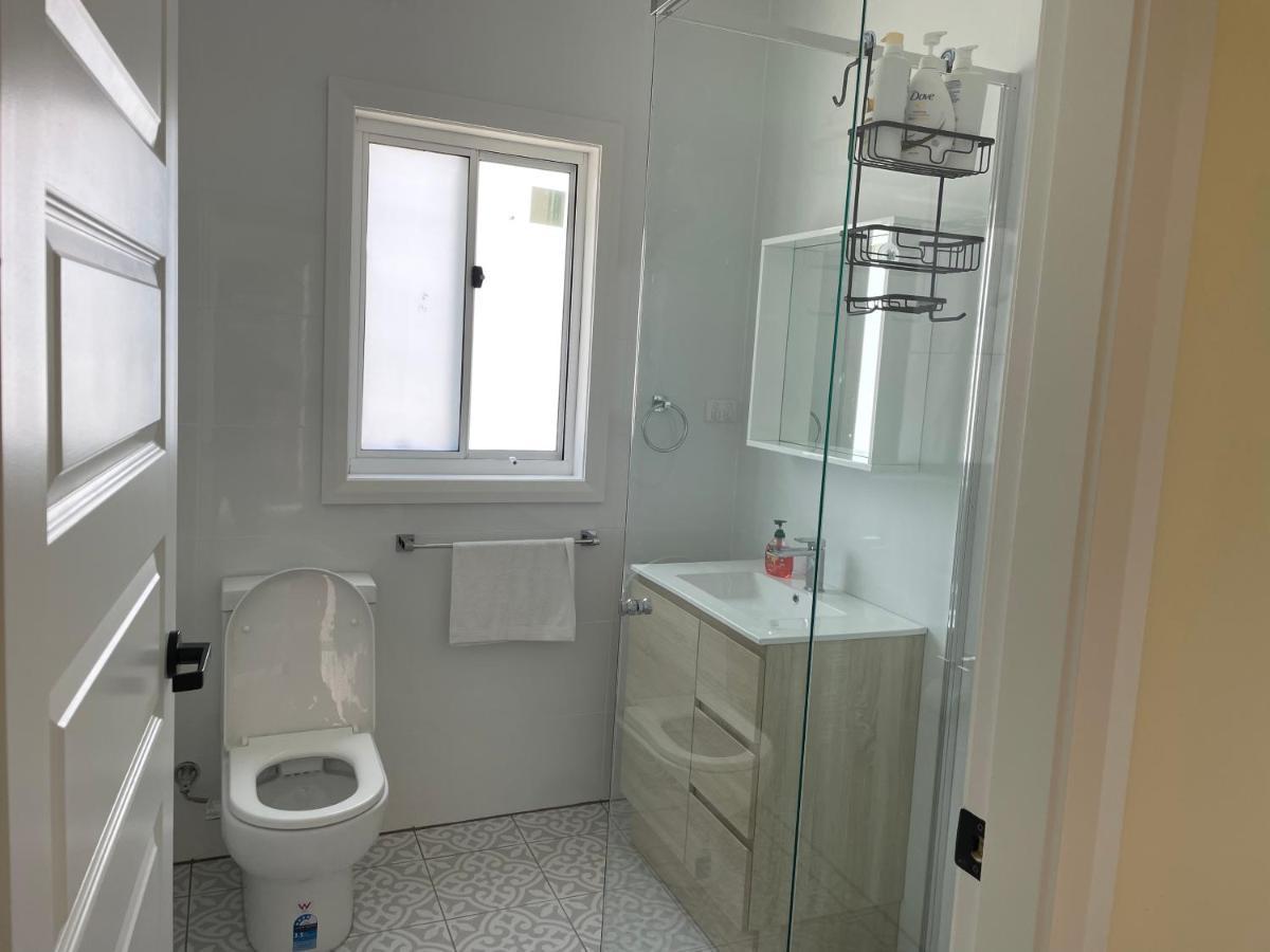 Heart Of Katoomba Semi 1 Bedroom Home Bagian luar foto